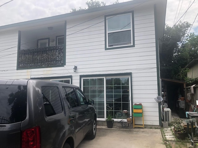 3859 Gramercy St, Houston, TX 77025 - photo 1