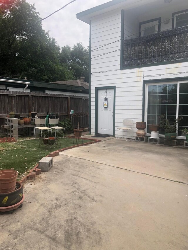 3859 Gramercy St, Houston, TX 77025 - photo 2