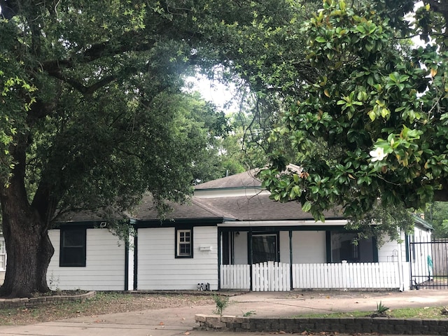 3859 Gramercy St, Houston, TX 77025 - photo 3