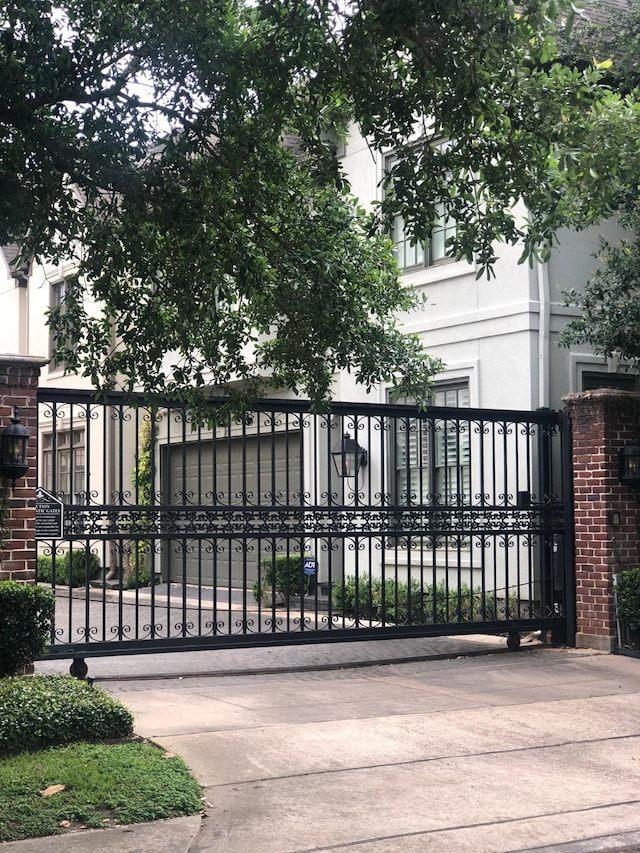3859 Gramercy St, Houston, TX 77025 - photo 4