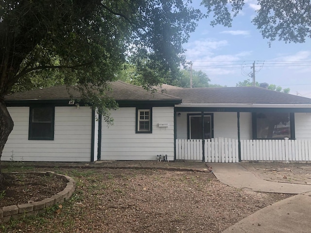 3859 Gramercy St, Houston, TX 77025 - photo 37