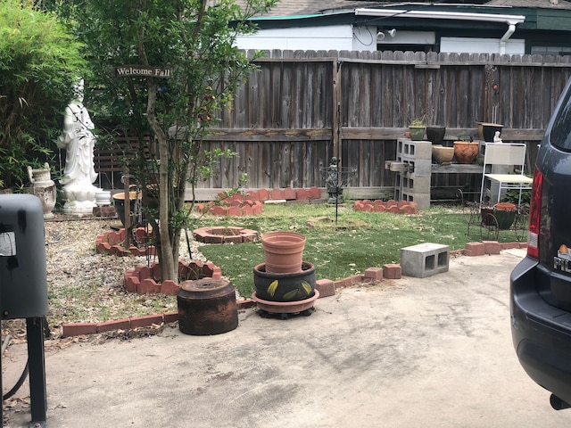 3859 Gramercy St, Houston, TX 77025 - photo 29
