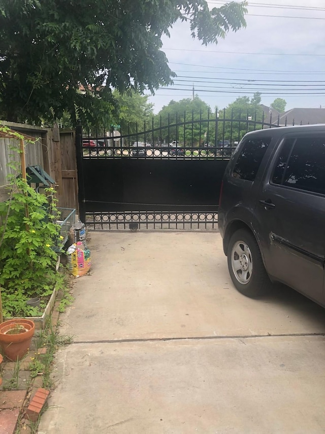 3859 Gramercy St, Houston, TX 77025 - photo 32