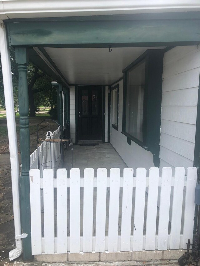 3859 Gramercy St, Houston, TX 77025 - photo 34