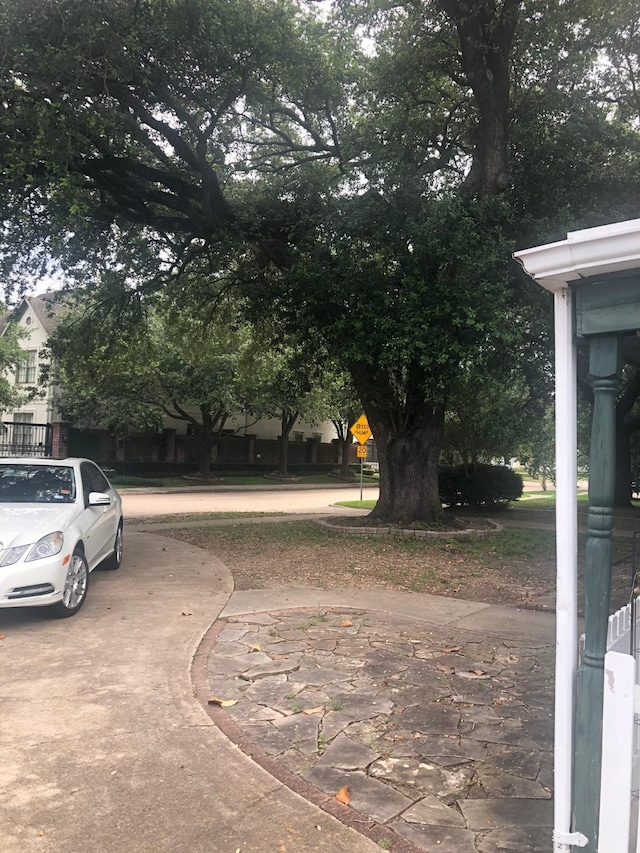 3859 Gramercy St, Houston, TX 77025 - photo 35