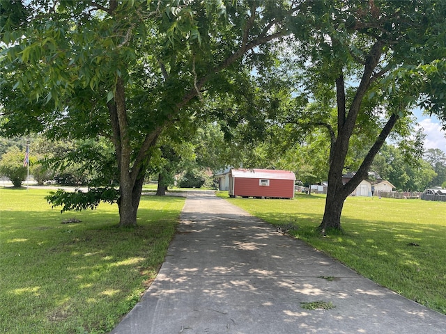 TBD Sandy Lane, Willis, TX 77378 - photo 5