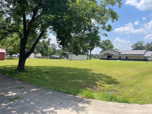 TBD Sandy Lane, Willis, TX 77378 - photo 6