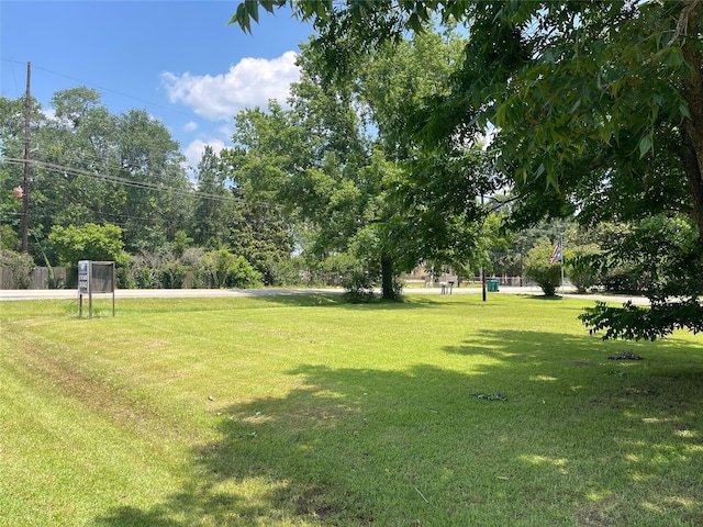 TBD Sandy Lane, Willis, TX 77378 - photo 7