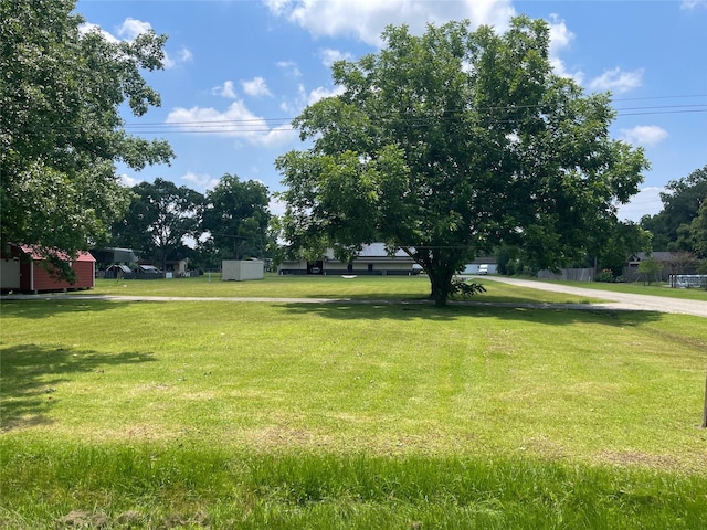 TBD Sandy Lane, Willis, TX 77378 - photo 8