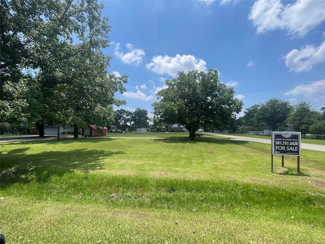 TBD Sandy Lane, Willis, TX 77378 - photo 9