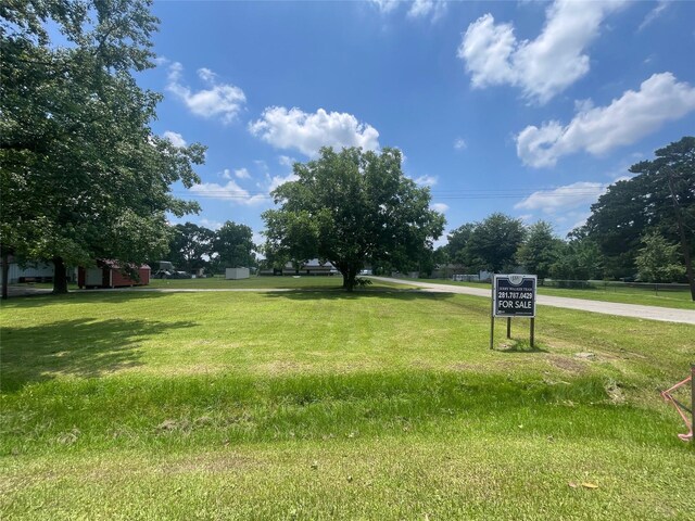 TBD Sandy Lane, Willis, TX 77378 - photo 10