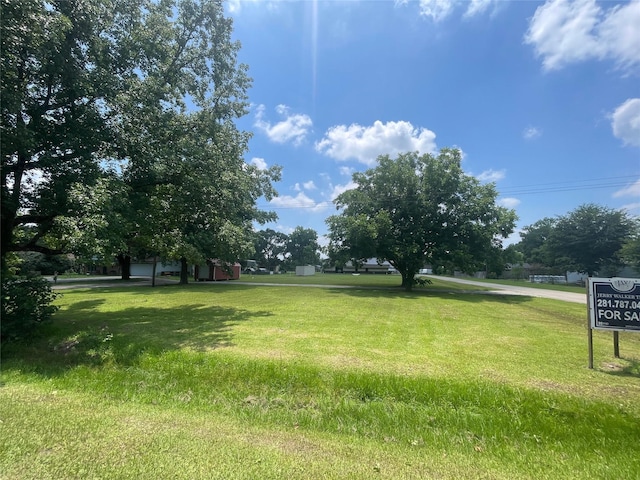TBD Sandy Lane, Willis, TX 77378 - photo 11