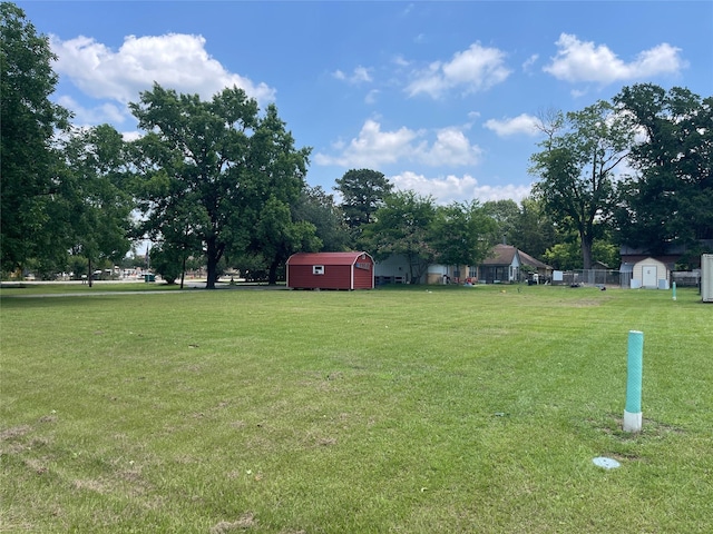 TBD Sandy Lane, Willis, TX 77378 - photo 1