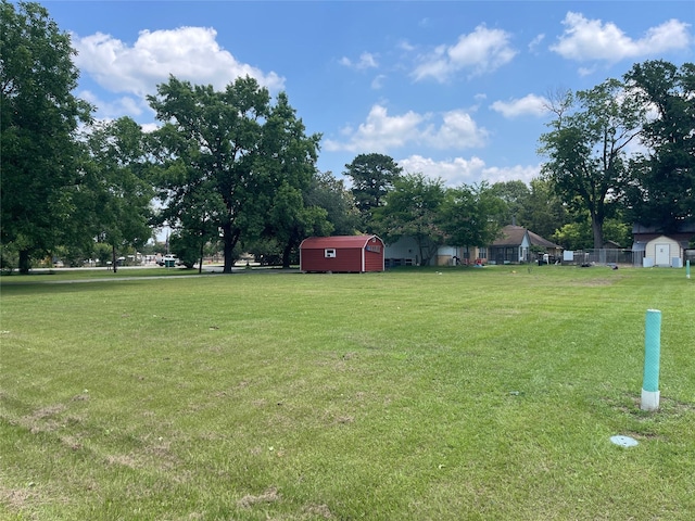 TBD Sandy Lane, Willis, TX 77378 - photo 2