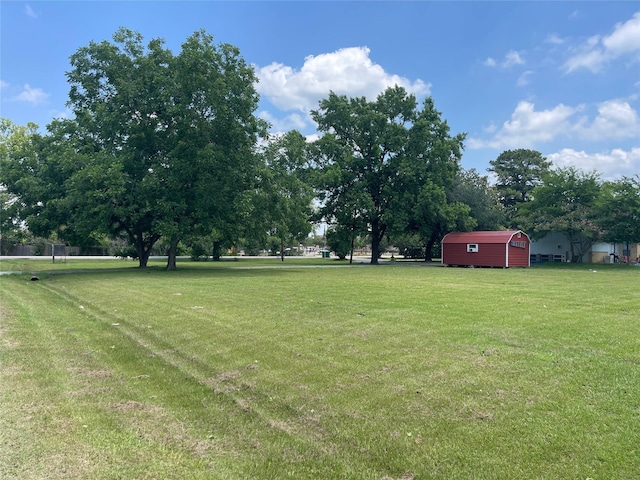 TBD Sandy Lane, Willis, TX 77378 - photo 3