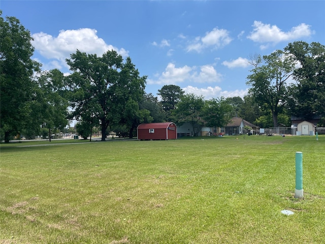 TBD Sandy Lane, Willis, TX 77378 - photo 4