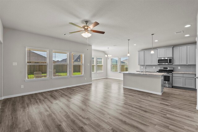 4302 Fenwick Rd, Texas City, TX 77591 - photo 8