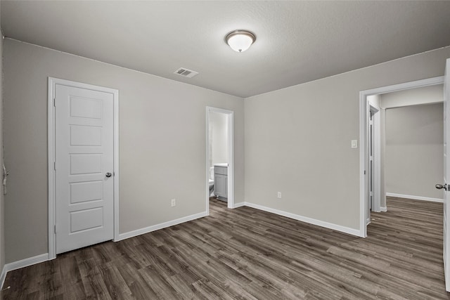 4302 Fenwick Rd, Texas City, TX 77591 - photo 21