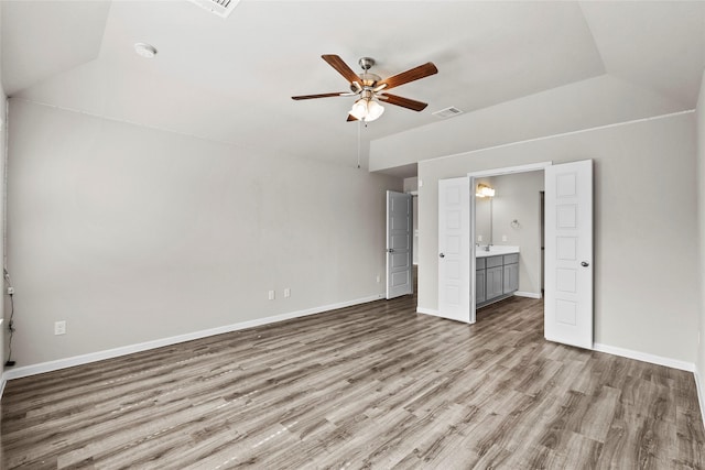 4302 Fenwick Rd, Texas City, TX 77591 - photo 11
