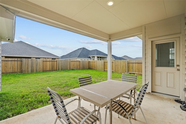 4302 Fenwick Rd, Texas City, TX 77591 - photo 22