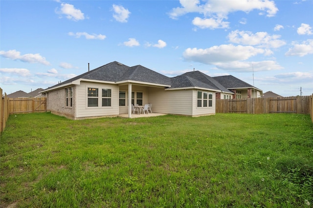 4302 Fenwick Rd, Texas City, TX 77591 - photo 23