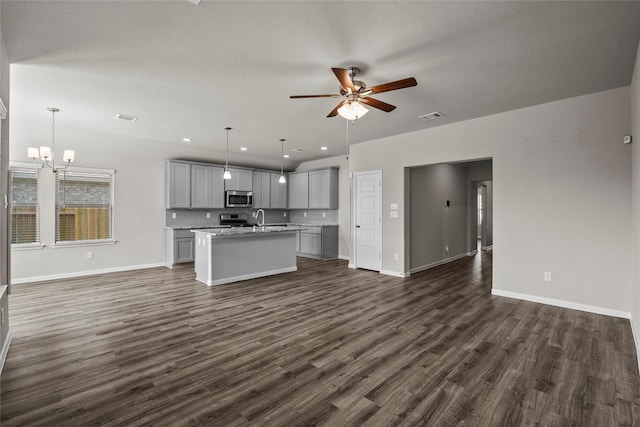 4302 Fenwick Rd, Texas City, TX 77591 - photo 7