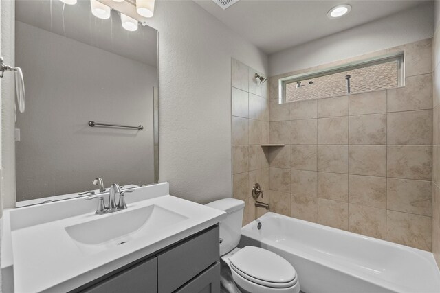 4302 Fenwick Rd, Texas City, TX 77591 - photo 16