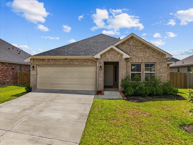 4302 Fenwick Rd, Texas City, TX 77591 - photo 2