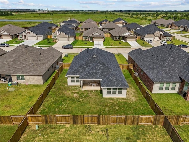 4302 Fenwick Rd, Texas City, TX 77591 - photo 24