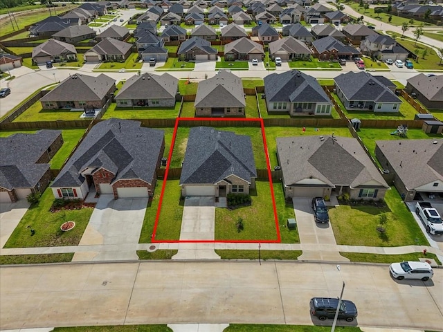 4302 Fenwick Rd, Texas City, TX 77591 - photo 25