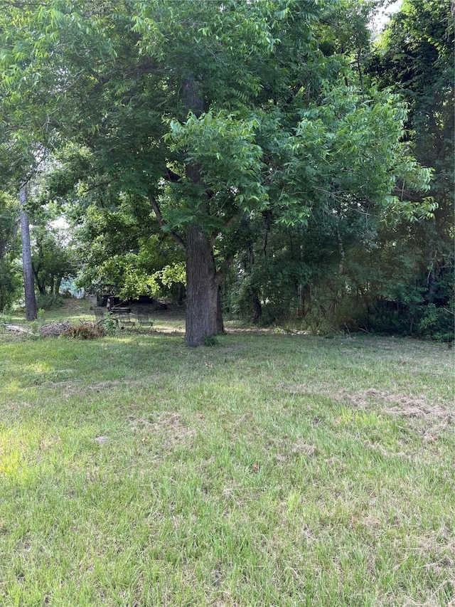 TBD River Rd S, Livingston, TX 77351