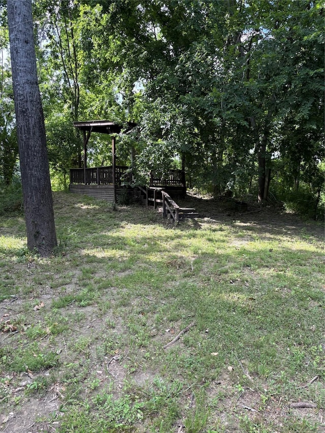 TBD River Rd S, Livingston, TX 77351