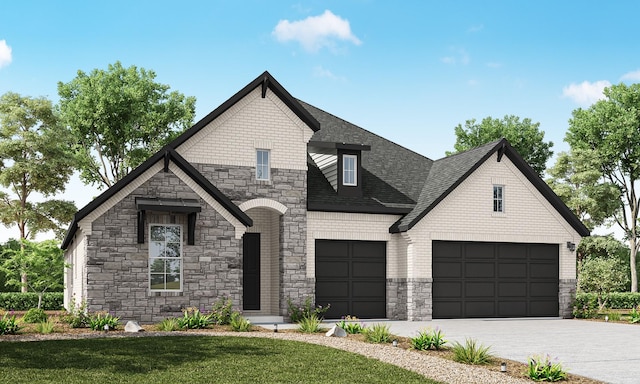 10041 Larkin Cv, Willis, TX 77318 - photo 1