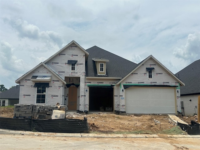 10041 Larkin Cv, Willis, TX 77318 - photo 12