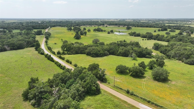 00 Greenvine Rd, Brenham, TX 77833 - photo 8