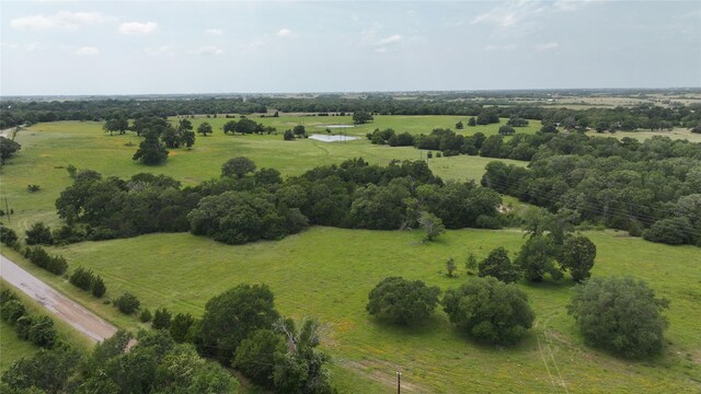 00 Greenvine Rd, Brenham, TX 77833 - photo 12