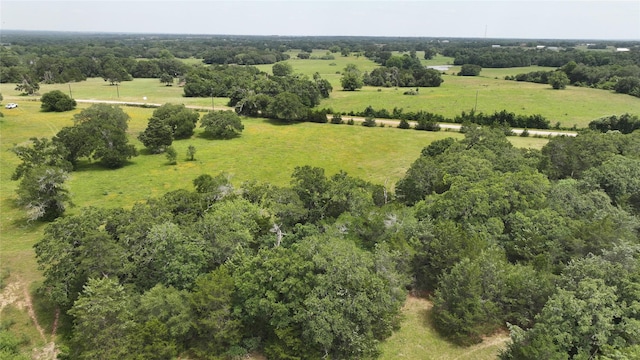 00 Greenvine Rd, Brenham, TX 77833 - photo 14