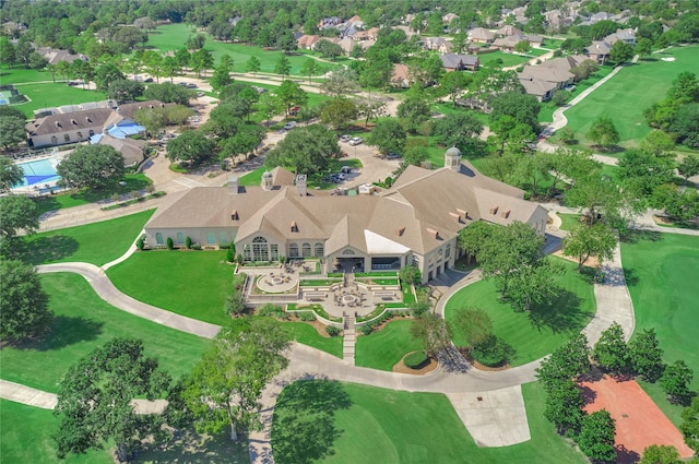 3164 Bentwater Dr, Montgomery, TX 77356