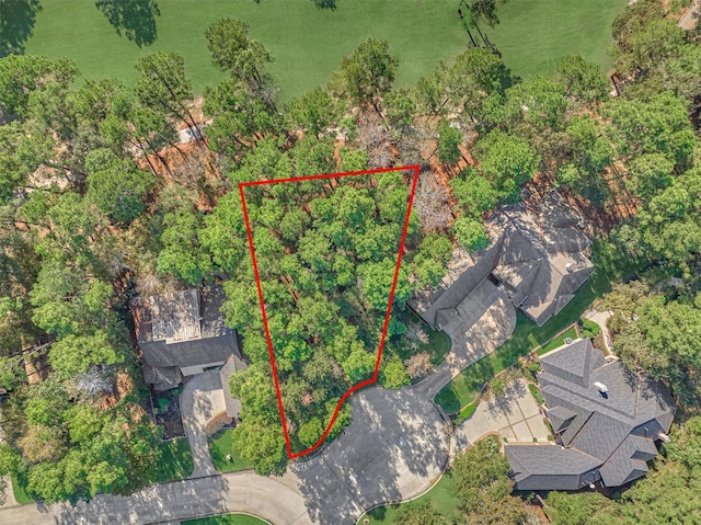 3164 Bentwater Dr, Montgomery, TX 77356