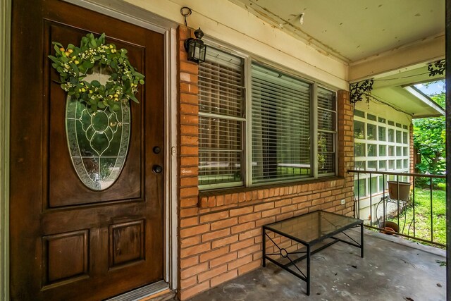 520 Turner St, Conroe, TX 77301 - photo 3