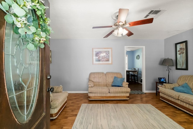 520 Turner St, Conroe, TX 77301 - photo 5