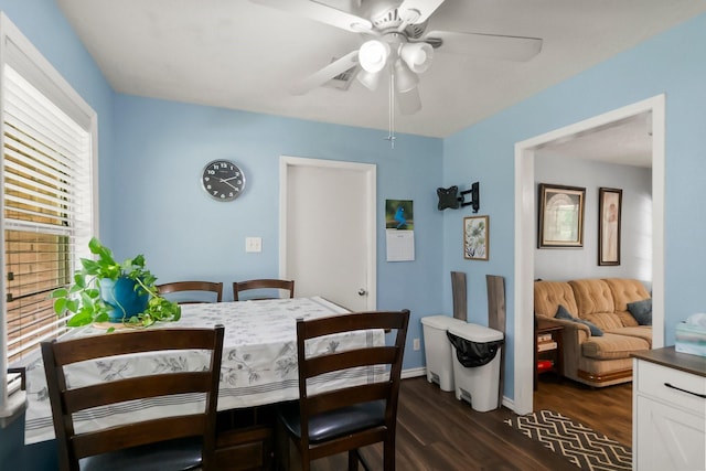 520 Turner St, Conroe, TX 77301 - photo 15