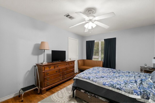 520 Turner St, Conroe, TX 77301 - photo 16