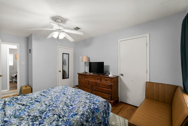 520 Turner St, Conroe, TX 77301 - photo 17