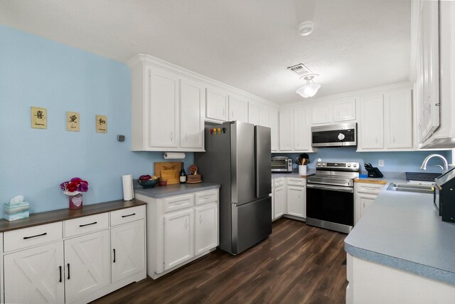 520 Turner St, Conroe, TX 77301 - photo 10