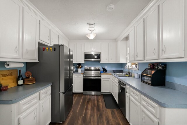 520 Turner St, Conroe, TX 77301 - photo 11