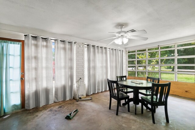520 Turner St, Conroe, TX 77301 - photo 23