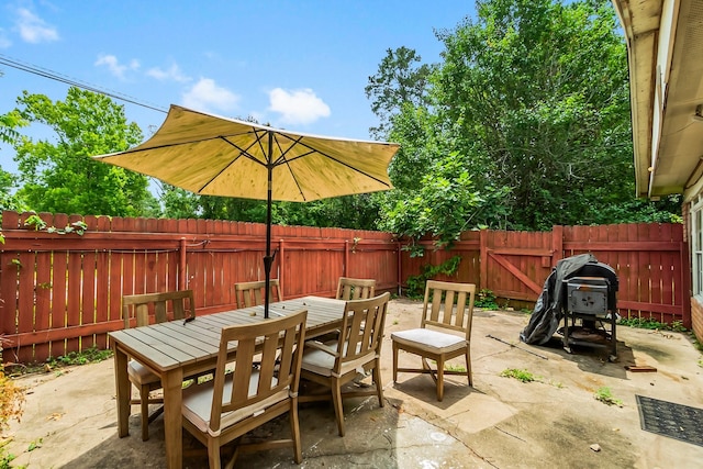 520 Turner St, Conroe, TX 77301 - photo 25