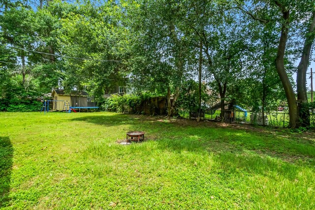 520 Turner St, Conroe, TX 77301 - photo 26