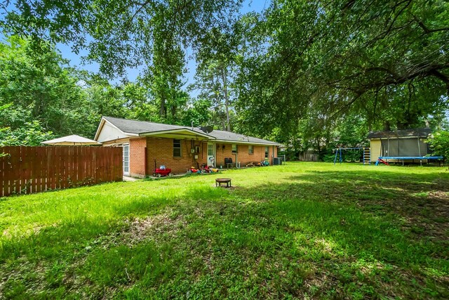 520 Turner St, Conroe, TX 77301 - photo 27